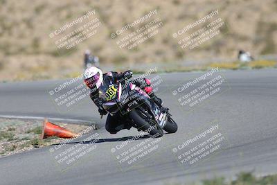 media/Nov-05-2023-2WTD (Sun) [[917d7eb491]]/B Group/session 2 turn 8/